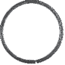 iron finials