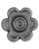 decorative wrought iron