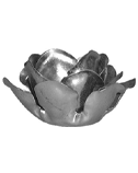 decorative wrought iron