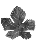 decorative wrought iron