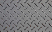 Durbar steel floor plates