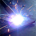 welding equipment & accessories